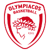 https://img.xjzzgy.com/img/basketball/team/c6ca39bb1448bda50a636d359d106e81.png